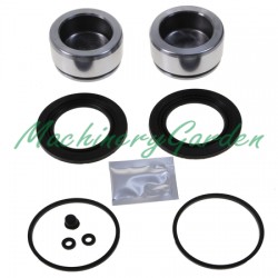 JUEGO DE REPARACION 2-60MM 