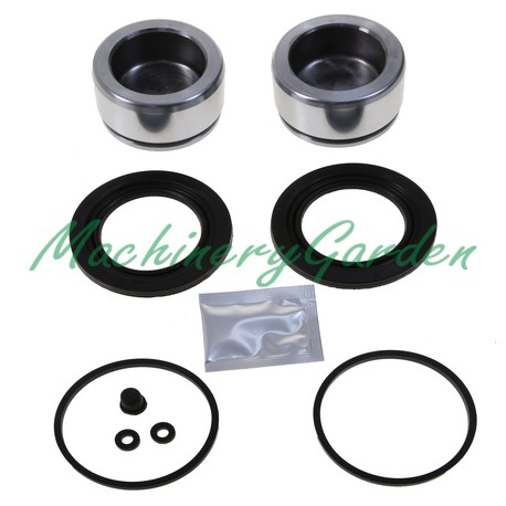 JUEGO DE REPARACION 2-60MM 