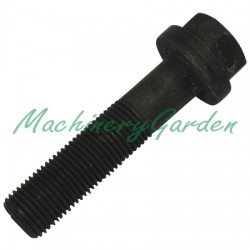 TORNILLO DE BIELA 1/2'UNF - L 56 MM