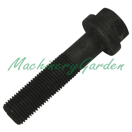 TORNILLO DE BIELA 1/2'UNF - L 56 MM
