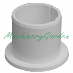 CASQUILLO Ø 40 X 46/61 X 44 MM