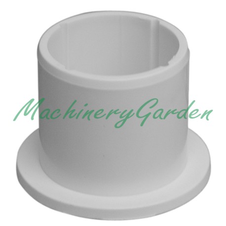 CASQUILLO Ø 40 X 46/61 X 44 MM