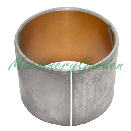 CASQUILLO Ø 48 X 53 X 40 MM