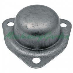 TAPÓN DEL BUJE DE RUEDA 