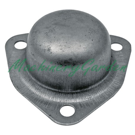 TAPÓN DEL BUJE DE RUEDA 