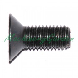 TORNILLO 