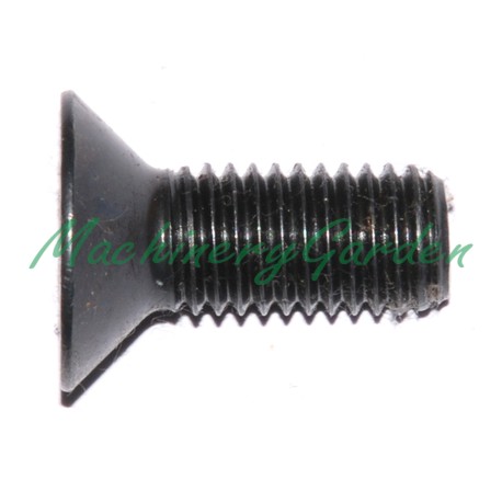 TORNILLO 