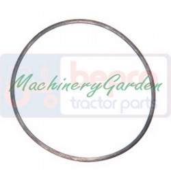TÓRICA Ø 210.8 X 3.4 MM - 80 DURO - VITON
