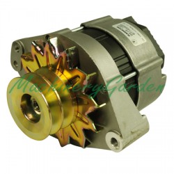 ALTERNADOR 14 V - 120 A