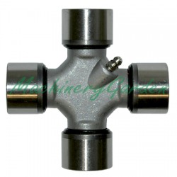 CRUCETA 34.9 X 106.3 MM