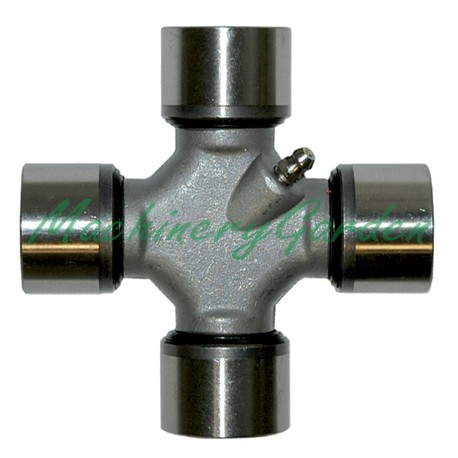 CRUCETA 34.9 X 106.3 MM
