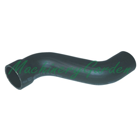 MANGUITO INFERIOR Ø 52 X 56 MM
