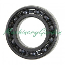 RODAMIENTO DE BOLAS 35 X 62 X 14 MM