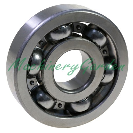 RODAMIENTO DE PTO 65 X 100 X 11