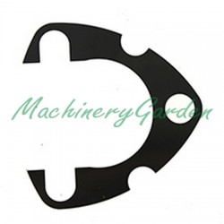 CALA 0.20 MM