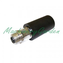 PURGADOR MANUAL M16 X 1.5