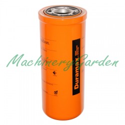 FILTRO HIDRAULICO PARA BOMBAS DE 60 Y 85 CC