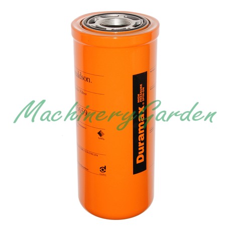 FILTRO HIDRAULICO PARA BOMBAS DE 60 Y 85 CC