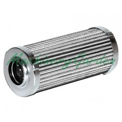 FILTRO HIDRÁULICO 