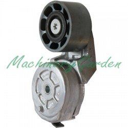 TENSOR DE LA CORREA Ø 74 MM - T 39.20 MM