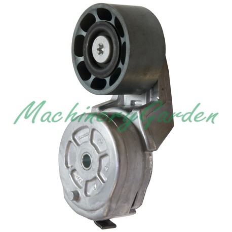 TENSOR DE LA CORREA Ø 74 MM - T 39.20 MM