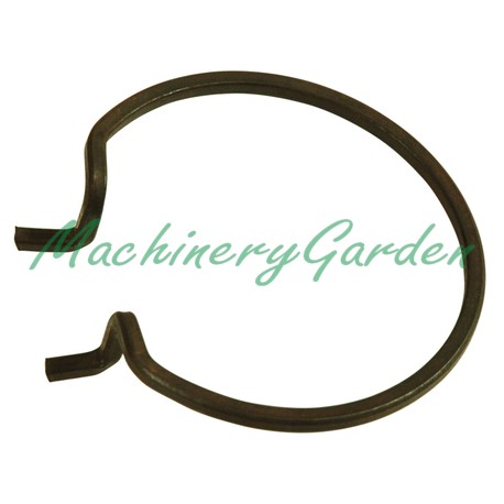 CIRCLIP GR. 3 MM