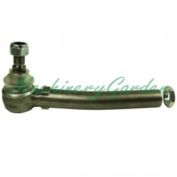 ROTULA DERECHA M24 X 1.5 DRCHA.