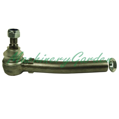ROTULA DERECHA M24 X 1.5 DRCHA.