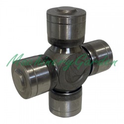 CRUCETA 30 X 84 MM