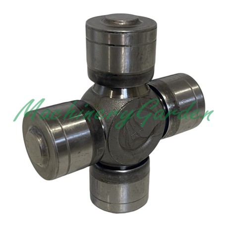 CRUCETA 30 X 84 MM