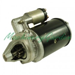 ARRANCADOR 12 V - 2.8 kW kW - 10 Z