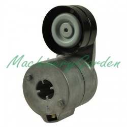 TENSOR DE LA CORREA 70 x 38 mm