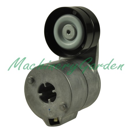 TENSOR DE LA CORREA 70 x 38 mm