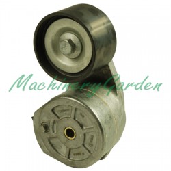 TENSOR DE CORREA Ø 74 mm