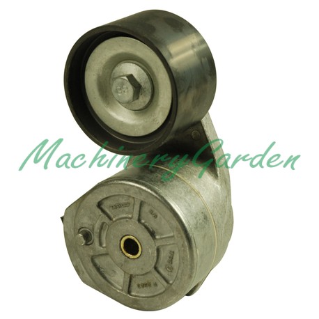 TENSOR DE CORREA Ø 74 mm
