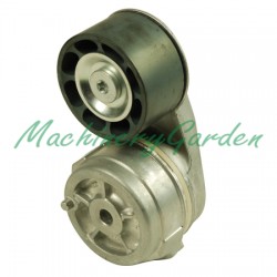 TENSOR DE LA CORREA 74 x 39.25 mm