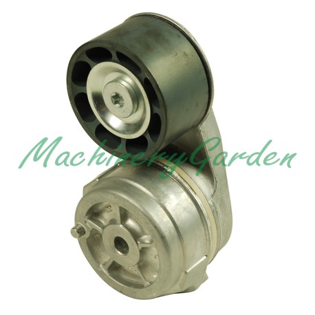 TENSOR DE LA CORREA 74 x 39.25 mm