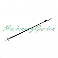 CABLE DE CONTROL 
