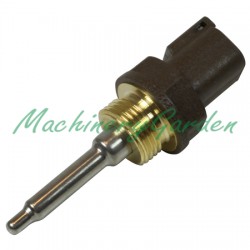 SENSOR DE TEMPERATURA 