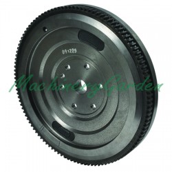 Volante motor Massey Ferguson 4255