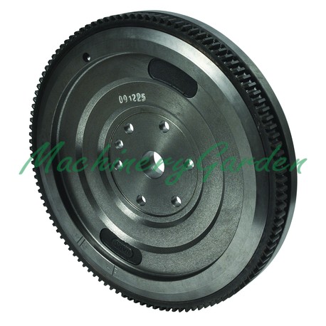 Volante motor Massey Ferguson 4255