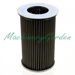 FILTROS ACCESORIOS 