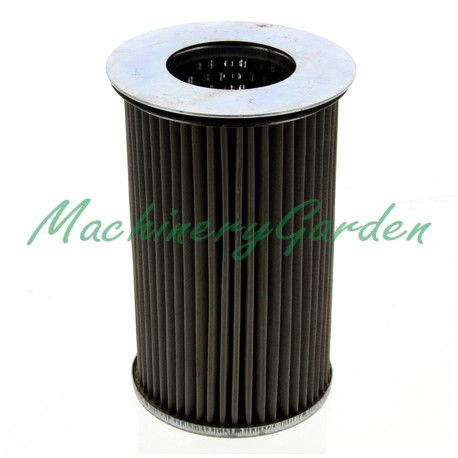 FILTROS ACCESORIOS 