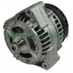 ALTERNADOR 14 V - 200 A