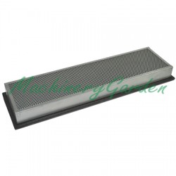 FILTRO DE CABINA CARBON ACTIVADO
