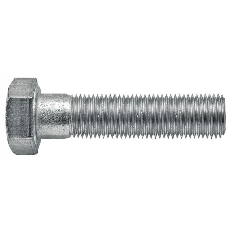 Tornillo hexagonal (M12x40)