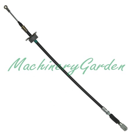 CABLE FRENO DE MANO L 900 MM