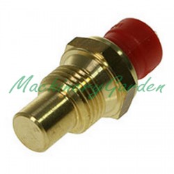 SENSOR DE TEMPERATURA M16 X 1.5