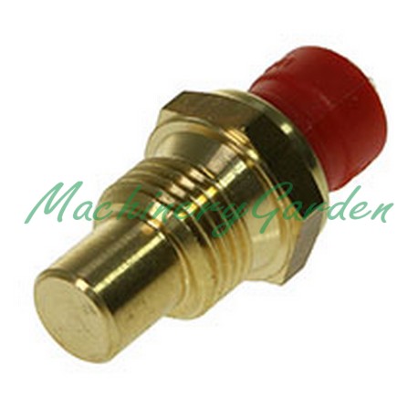SENSOR DE TEMPERATURA M16 X 1.5