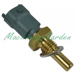 SENSOR DE TEMPERATURA M12 X 1.5 - REFRIGERANTE